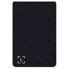 Ledger Nano Gen 5 Magnet Folio, party aubergine