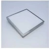 Ledlife ĮMONTUOJAMAS ŠVIESTUVAS LPSSM-24WNQ 24W 4000K LED IP44