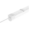 Ledlife ŠVIEST LED 36W 840 IP65 4320LM 120CM