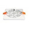 Ledlife ŠVIEST TVIRT LPFS-20WN V2 20W LED 4000K
