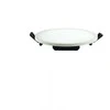 Ledlife SWEET TWIRT LPSR-08WW WQ 8W LED šviestuvas 3000K