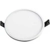 Ledlife ŠVIEST TVIRT LPSR-16WW WQ 16W LED 3000K