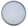 Ledlife ŠVIESTUVAS LPSRM-12WWQ 12W 3000K LED IP44