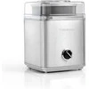 Ledų gaminimo aparatas Cuisinart ICE30BCE