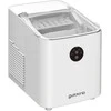 Ledukų gaminimo aparatas Guzzanti GZ-120W