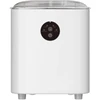 Ledukų gaminimo aparatas Guzzanti GZ-120W
