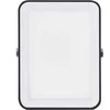 Ledvance Lauko Prožektorius, 50 W, 4500 lm, 4000 °K, IP65, juodas