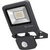 Osram Ledvance Lauko Prožektorius Endura LED 20W, 4000K, 1700lm, IP44