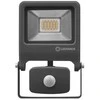 Osram Ledvance Lauko Prožektorius Endura LED 20W/830, 1500 lm, IP44