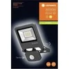 Osram Ledvance Lauko Prožektorius Endura LED 20W/830, 1500 lm, IP44
