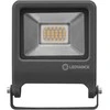 Osram Ledvance Lauko Prožektorius Endura LED 20W/840, 1700lm, IP65