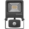 Osram Ledvance Lauko Prožektorius Endura LED 20W, 4000K, 1700lm, IP44