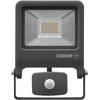 Osram Ledvance Lauko Prožektorius Endura LED 30W/840, 2700 lm, IP44