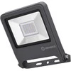 Osram Ledvance Lauko Prožektorius Endura LED 30W/840, 2700 lm, IP65