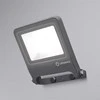 Osram Ledvance Lauko Prožektorius Endura LED 30W/840, 2700 lm, IP65