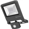 Osram Ledvance Lauko Prožektorius Endura LED 30W/840, 2700 lm, IP44