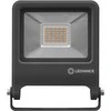 Osram Ledvance Lauko Prožektorius Endura LED 30W/840, 2700 lm, IP65