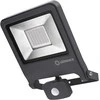 Osram Ledvance Lauko Prožektorius Endura LED 50W/840, 4000lm, IP44