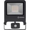 Osram Ledvance Lauko Prožektorius Endura LED 50W/840, 4000lm, IP44