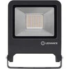 Ledvance Lauko Prožektorius Endura LED 50W/840M, 4500lm, IP65