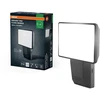 Osram PROŽEK LAUKO LED SEN 15W IP55 1500LM