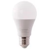 Ledvance 9W išmani lemputė SMART+ WIFI, E27, RGBW, dimeriuojama