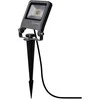 Ledvance Prožektorius Endura Garden 10W/830 LED IP65