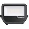 Ledvance 27-41W LED prožektorius FL 50 GEN4, juodas, 4000K, IP66