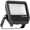 Ledvance 27-41W LED prožektorius FL 50 GEN4, juodas, 4000K, IP66
