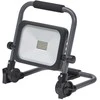 Ledvance PROŽEKTORIUS PASTATOMAS ĮKRAUNAMAS 20W 865 2000LM IP54 DIM