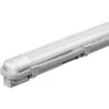 Lubinis šviestuvas Ledvance 15W LED T8 šviestuvas ESSENTIALS, 4000K