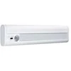 Lubinis šviestuvas Osram Ledvance Šviestuvas LED LINEAR MOBILE 20 cm, baltas