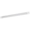 Pakabinamas šviestuvas Osram Ledvance Tvirtinamasis šviestuvas BATTEN 10W/840 LED 0,6 m