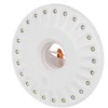 Ledvance ŽIBINTUVĖLIS STOV 1.5W 120LM 3XAA IP20