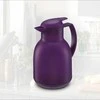 Leifheit Bolero 28344 1 L violetinė vacuum jug