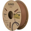 Elegoo PLA Wood filamentas (Indian oak)