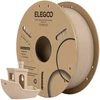 Elegoo PLA Wood filamentas (light oak)