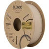 Elegoo PLA Wood filamentas (light oak)