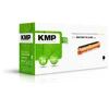 Legrand KMP 1268,0000 tonerio kasetė 1 vnt Derantis Juoda