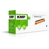 Legrand KMP 1268,0003 tonerio kasetė 1 vnt Derantis Žydras