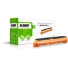 Legrand KMP 1268,0009 tonerio kasetė 1 vnt Derantis Geltona