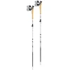 LEKI Cross Trail FX Superlite compact žygio lazda Moteriškas Sulankstomas