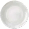 Lėkštė BORMIOLI ROCCO COCONUT, Ø21 cm