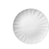 Lėkštė DOMOLETTI FLORAL JX265-A001-05, Ø15 cm