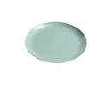 Lėkštutė Okko 003301740, Ø 230 mm, mėtinė