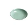 Lėkštutė Okko 003301741, Ø 204 mm, mėtinė