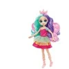 Lėlė Sweetyz Pop Fairy, 23 cm