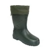 BUTY KALOSZ MĘSKIE OCIEPLANE WADER ROZMIAR - 44 /892