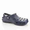 LEMIGO Aulinukai LEMIGOOSE 2.0 NAVY 807 DYD.42 /534