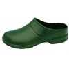 Lemigo BUTY CHODAK CLOACK ROZMIAR 38 Žalias/855